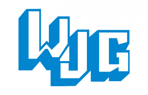 Werner Haustechnik GmbH