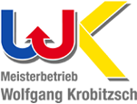 Sanitär Heizung Wolfgang Krobitzsch