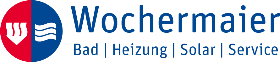 Wochermaier u. Glas GmbH