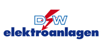 DW elektroanlagen Inh. Fred Woebs