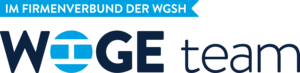 WOGE-Team GmbH