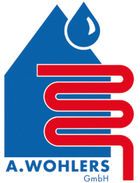 Wohlers Alfred Sanitärtechnik u. Klempnerei GmbH