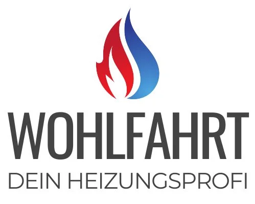 Wohlfahrt Heizung