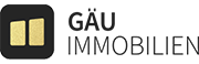 Gäu Immobilien - Immobilienmakler Mühlacker