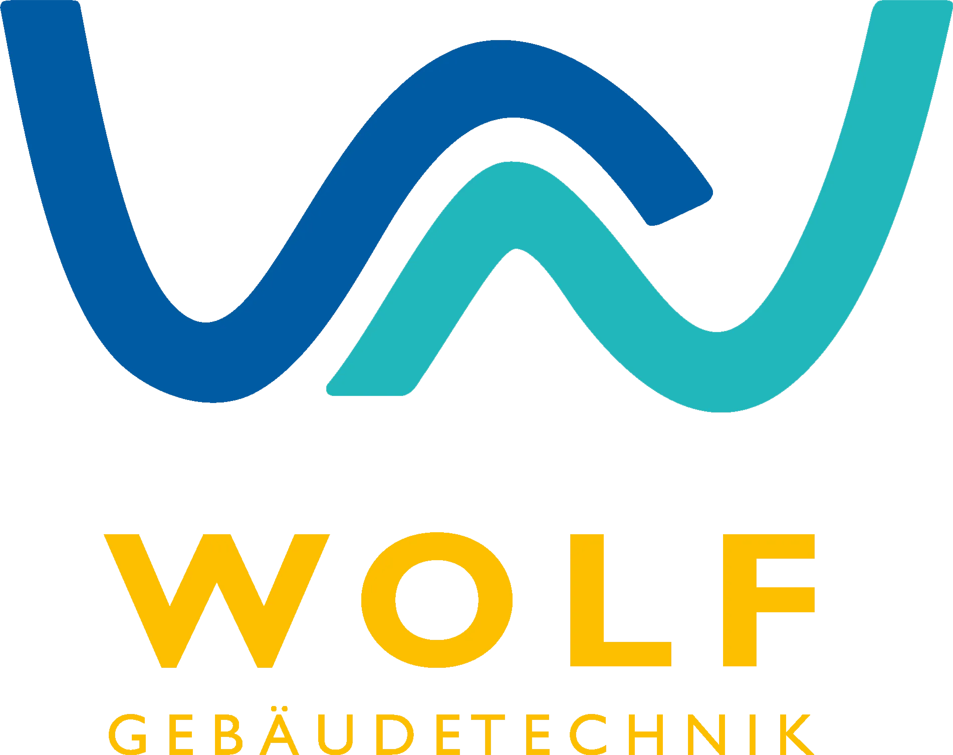 Wolf Gebäudetechnik GmbH