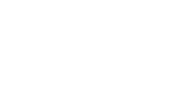 Wolf & Poser Heizungsbau- & Sanitärtechnik GmbH