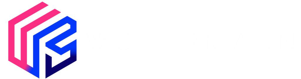 Wolfermann GmbH - Sanitärfirma und Fliesenleger in Berlin