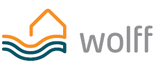 wolff Sanitär- und Heizungstechnik