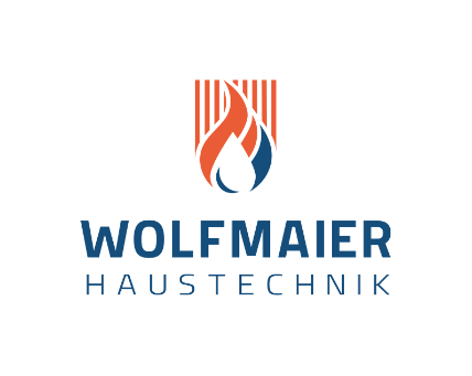 Wolfmaier Haustechnik GmbH
