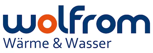 Wolfrom GmbH Wärme & Wasser