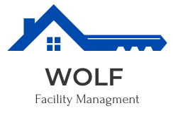 Wolf Schlüsseldienst