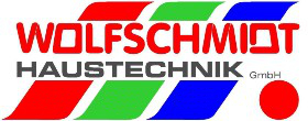 Wolfschmidt Haustechnik GmbH