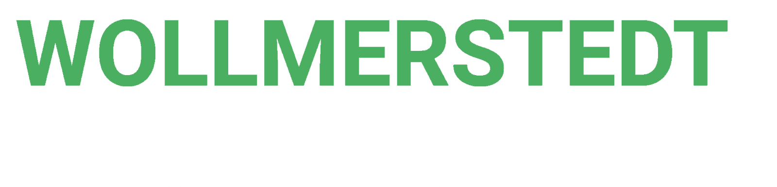 Wollmerstedt Dachdeckerei