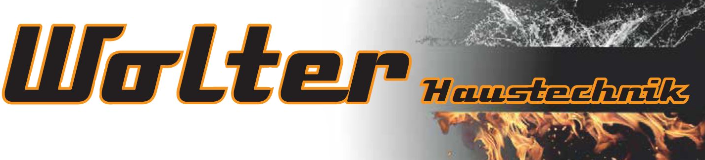 Wolter Haustechnik