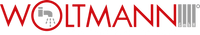 Woltmann GmbH
