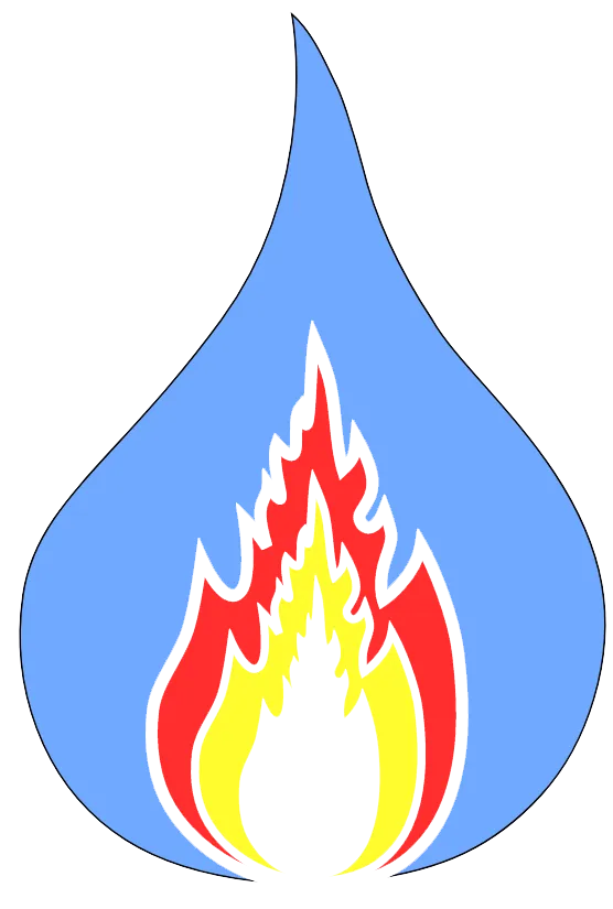 Worofka GmbH Heizung & Sanitär