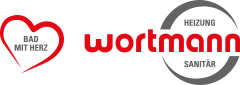 Wortmann GmbH