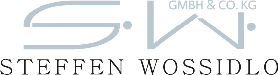 Steffen Wossidlo