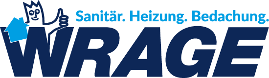 T & H Wrage Sanitärtechnik GmbH