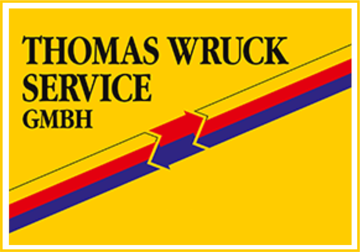 Wruck Wartung Service GmbH