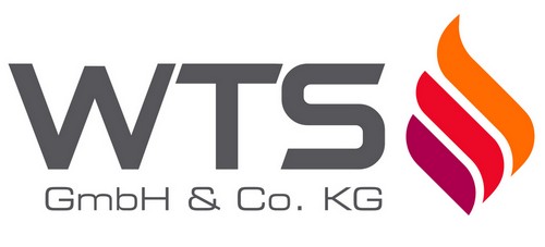 WTS GmbH & Co. KG