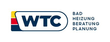 Walter Thomas Carstens GmbH