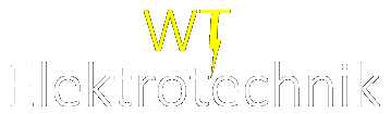 WT Elektrotechnik