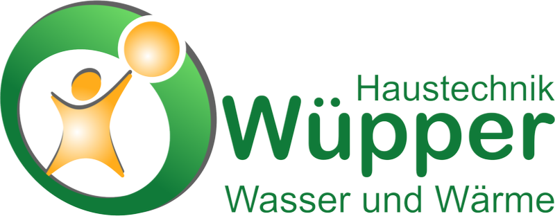 Wüpper Energie- und Haustechnik GmbH