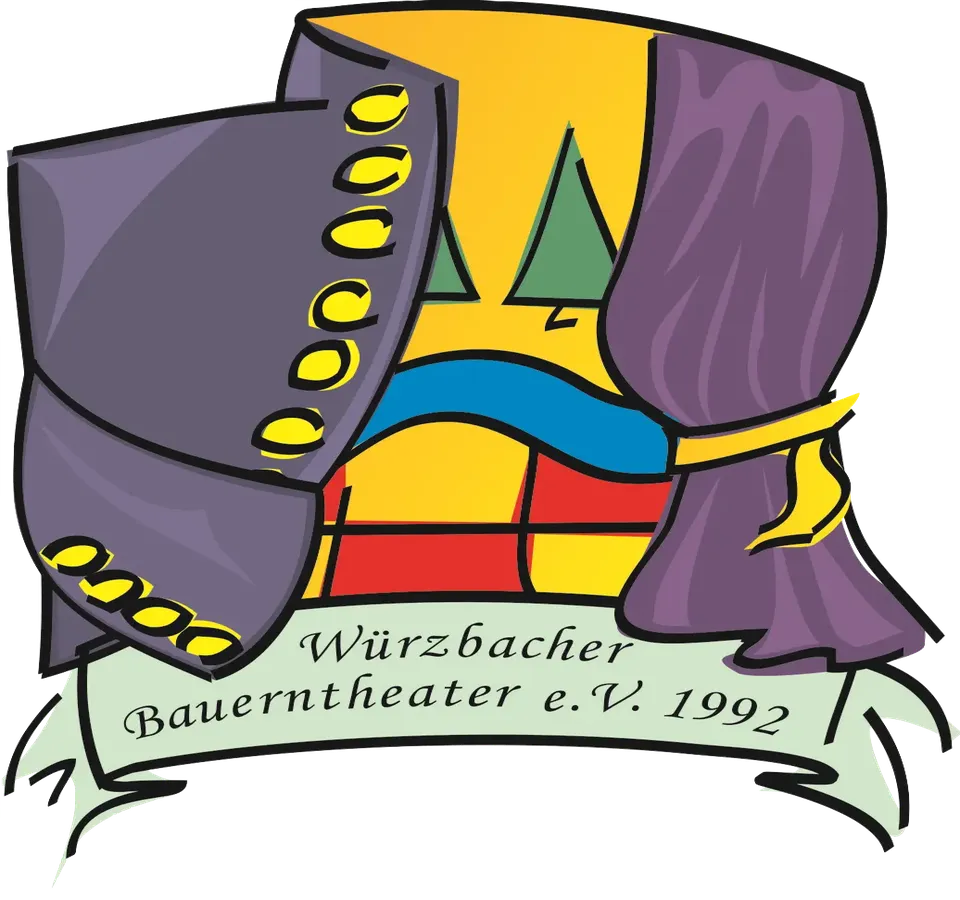 Würzbacher Bauerntheater e. V.
