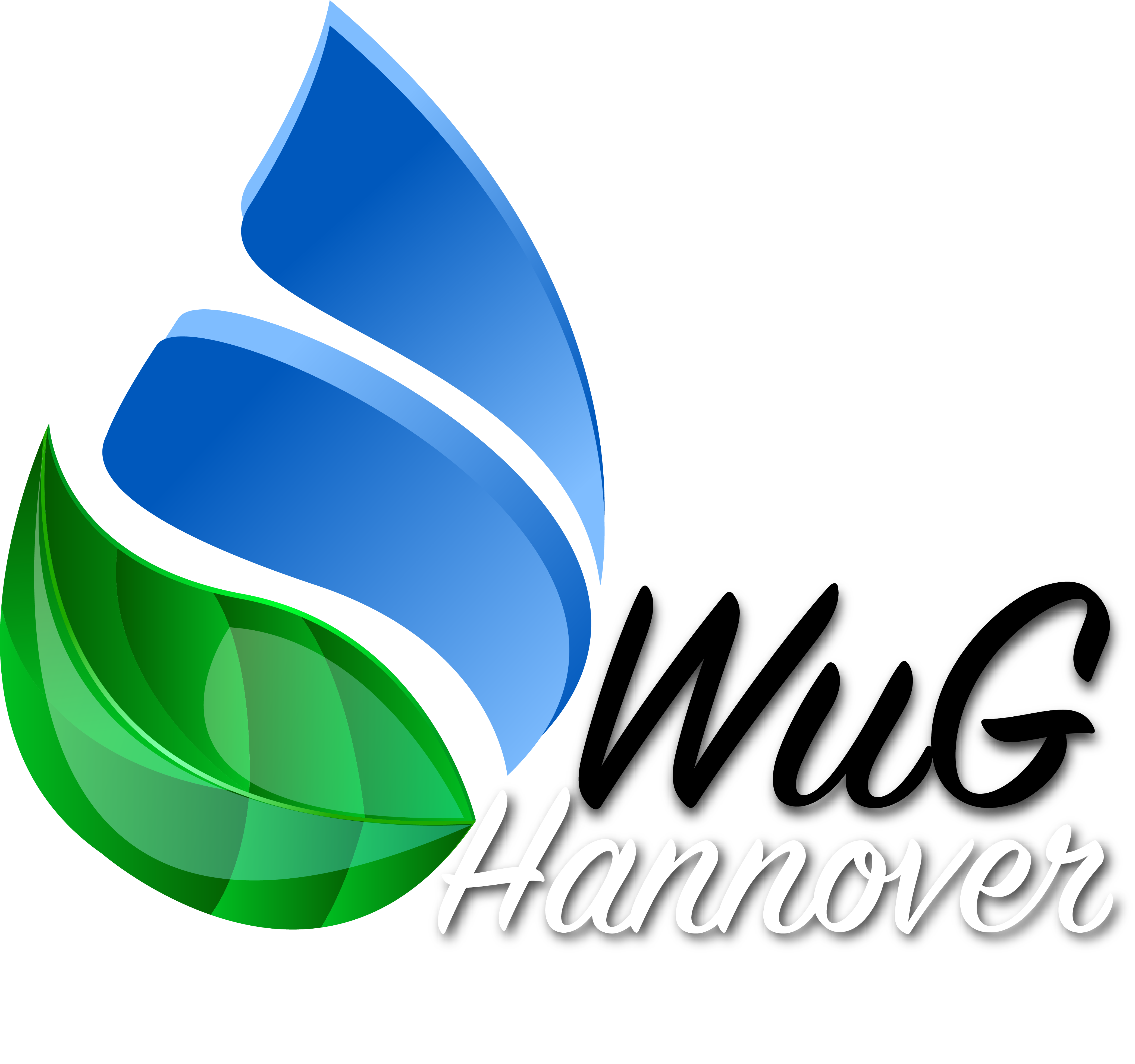 Irfan Yildirgan WUG Hannover