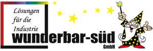 Wunderbar Süd GmbH