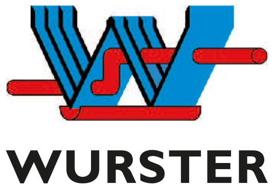 Wurster GmbH