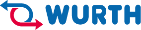 Wurth GmbH Sanitär