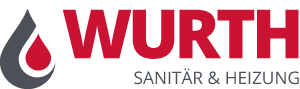 Wurth Sanitär & Heizung