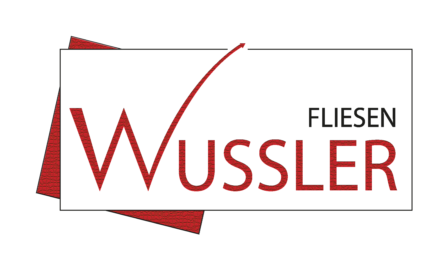 Fliesen Wussler