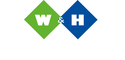 Wust & Heck GmbH