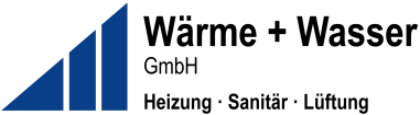 Wärme + Wasser GmbH