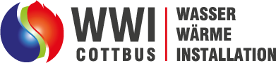 WWI-Cottbus GmbH