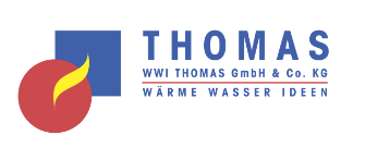 WWI Thomas GmbH & Co. KG
