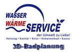 Wasser Wärme Service GmbH & Co KG - Klimaanlagen