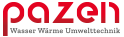 Pazen Heizung Sanitär