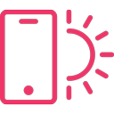 1A -Werkteam GmbH Schreinerei Stefan Kepper