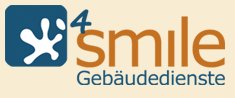 4smile Gebäudedienst Leipzig