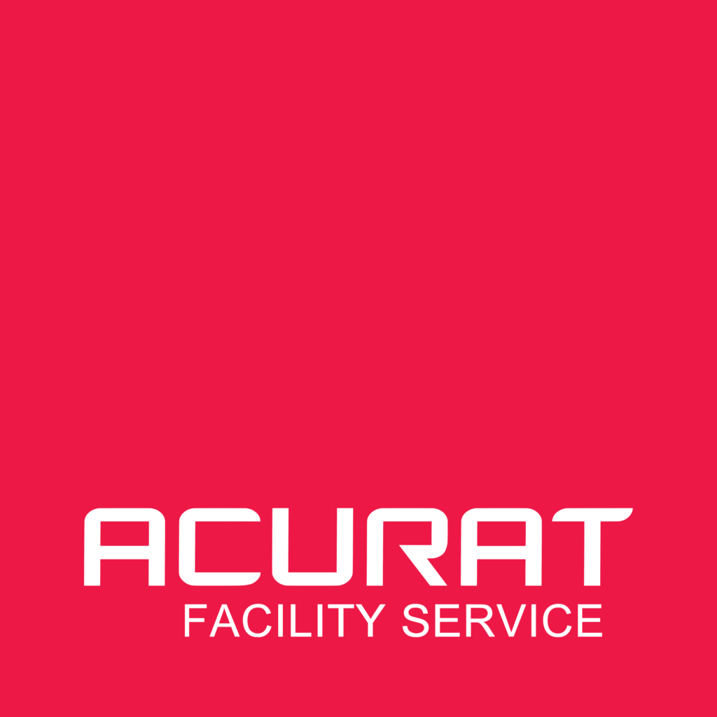 ACURAT FACILITY SERVICE GmbH