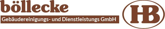 Böllecke GmbH