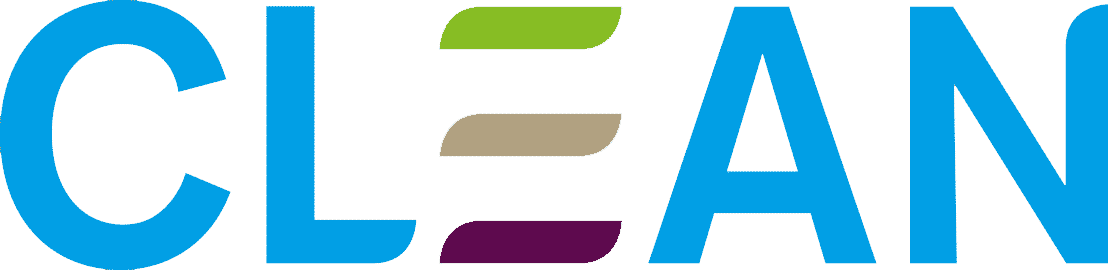 CLEAN SERVICEPOWER GmbH