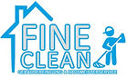 FineClean, Alvin Kuci