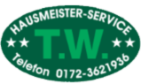 Hausmeisterservice T.W.