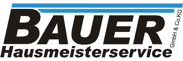 Bauer Hausmeisterservice