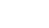 Kohl Dieter GmbH & Co. KG